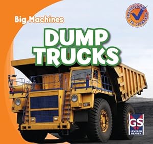 Dump Trucks