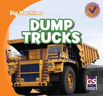Dump Trucks