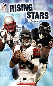 Rising Stars NFL