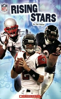 Rising Stars NFL