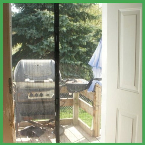 404 - Squidoo Page Not Found