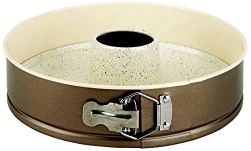 Algopix Similar Product 2 - Tognana 28 cm Great Kitchen Lines