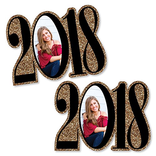 Algopix Similar Product 12 - Custom Tassel Worth The Hassle  Gold 