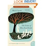 Prime of Miss Jean Brodie