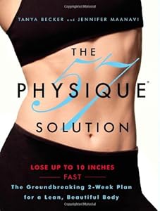 The Physique 57