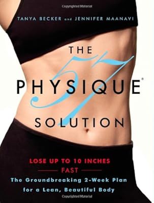 The Physique 57