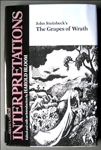 The Grapes of Wrath