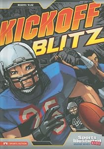 Kickoff Blitz
