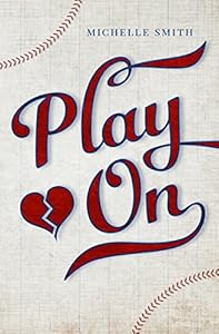 Play On