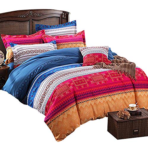 Algopix Similar Product 2 - 