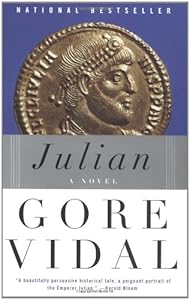 Julian: A Novel