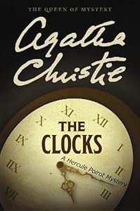 The Clocks