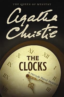 The Clocks