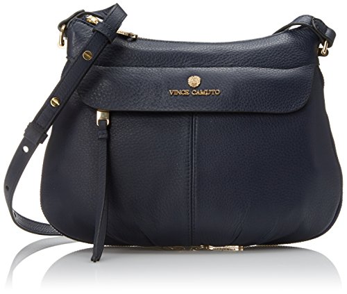 

Vince Camuto Dean Cross-Body Bag