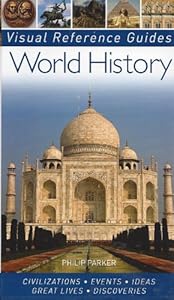 World History
