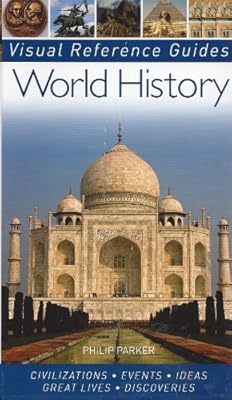 World History