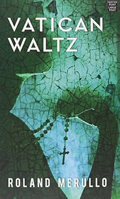 Vatican Waltz