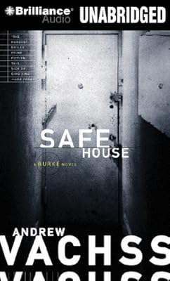 Safe House