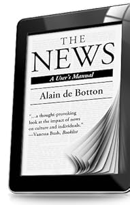 The News: A User's Manual