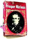 Prosper Merimee