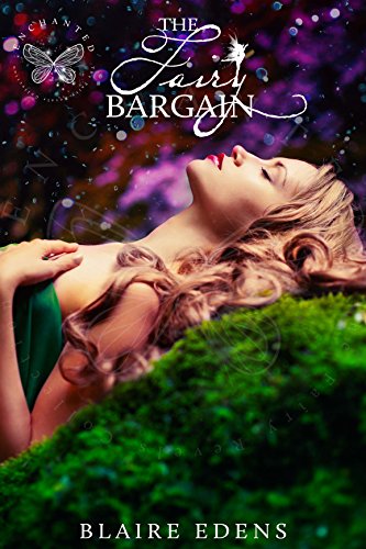 The Fairy Bargain