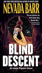 Blind Descent
