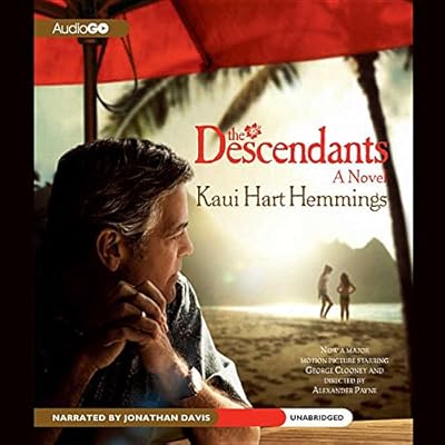 The Descendants