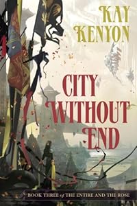 City without End
