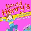 Horrid Henry's Perfect Panto