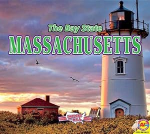 Massachusetts
