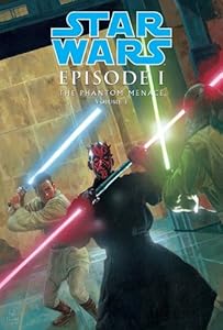 Episode I