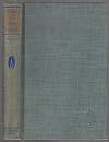A family of thirty million;: The story of the Metropolitan Life Insurance Company,