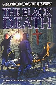 The Black Death