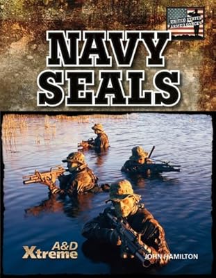 United States Navy