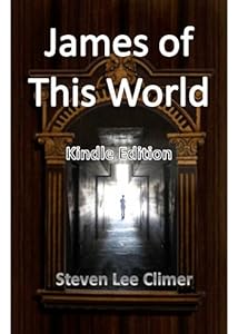 James of This World