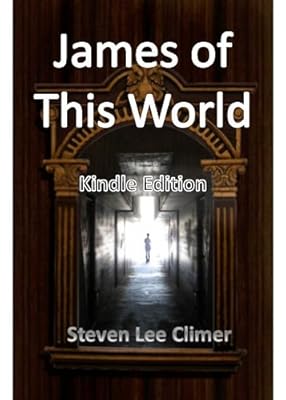 James of This World