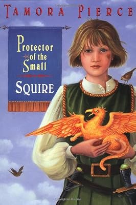 Squire