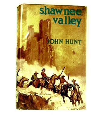 Shawnee Valley