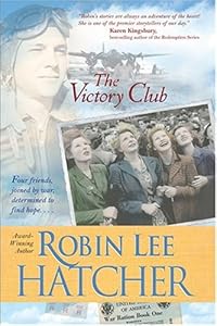 The Victory Club