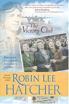 The Victory Club
