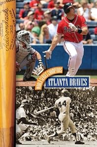 Atlanta Braves (World Series Champions)