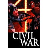 Civil War