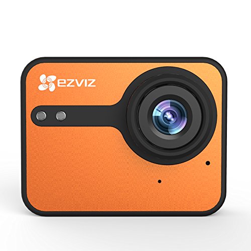 Algopix Similar Product 11 - 