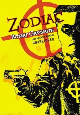 Zodiac: Library Edition