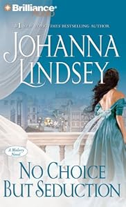 No Choice But Seduction