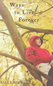 Ways To Live Forever