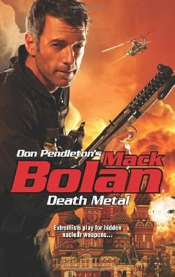 Death Metal