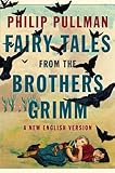 Fairy Tales from the Brothers Grimm