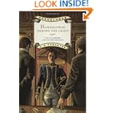 The Hornblower Saga