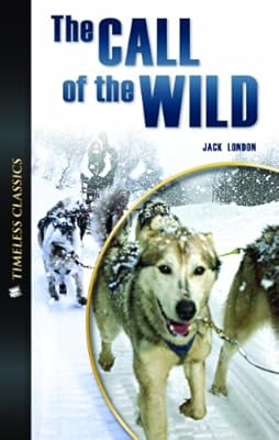 Timeless Classics Low Level: Call of the Wild